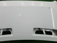 Капот Ford Transit 7 (2014-н.в.)