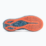 Кроссовки для бега ASICS Noosa Tri 16 stillwater/winter sea