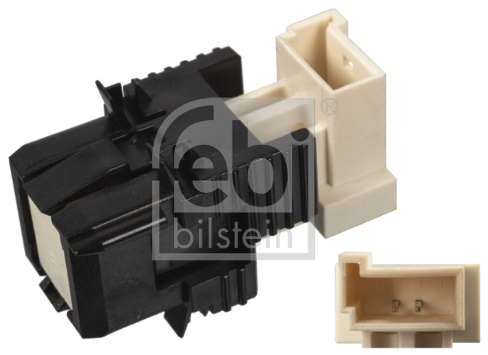 FEBI BILSTEIN - 172472-FEB - Stop Light Switch