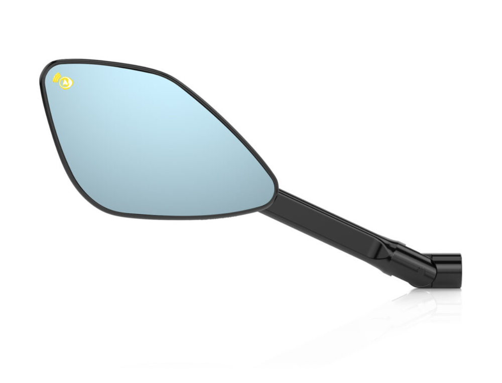 Rizoma Зеркала Blind Spot BS326