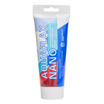 Паста сантехническая для льна AQUAFLAX NANO 270 грамм