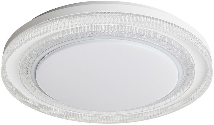 Светильник потолочный светодиодный Stilfort 4017/01/01C