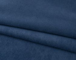 Диван угловой "Жардин 3" , Новый Век, г.Екатеринбург