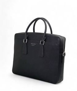 Деловая сумка Prada, арт. 459537679