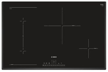 Индукционная варочная панель Bosch PVS851FB1E