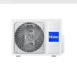 Haier AP140S2SK1FA(H) / 1U140S2SN1FB