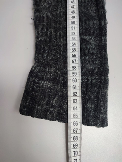 Кофта Funky Buddha на пуговицах 48 размер