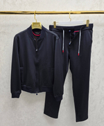 Прогулочный костюм Kiton