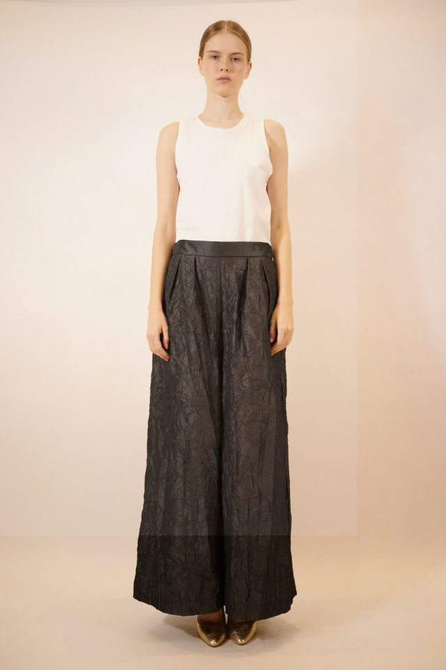 D-ROSS БРЮКИ D-ROSS