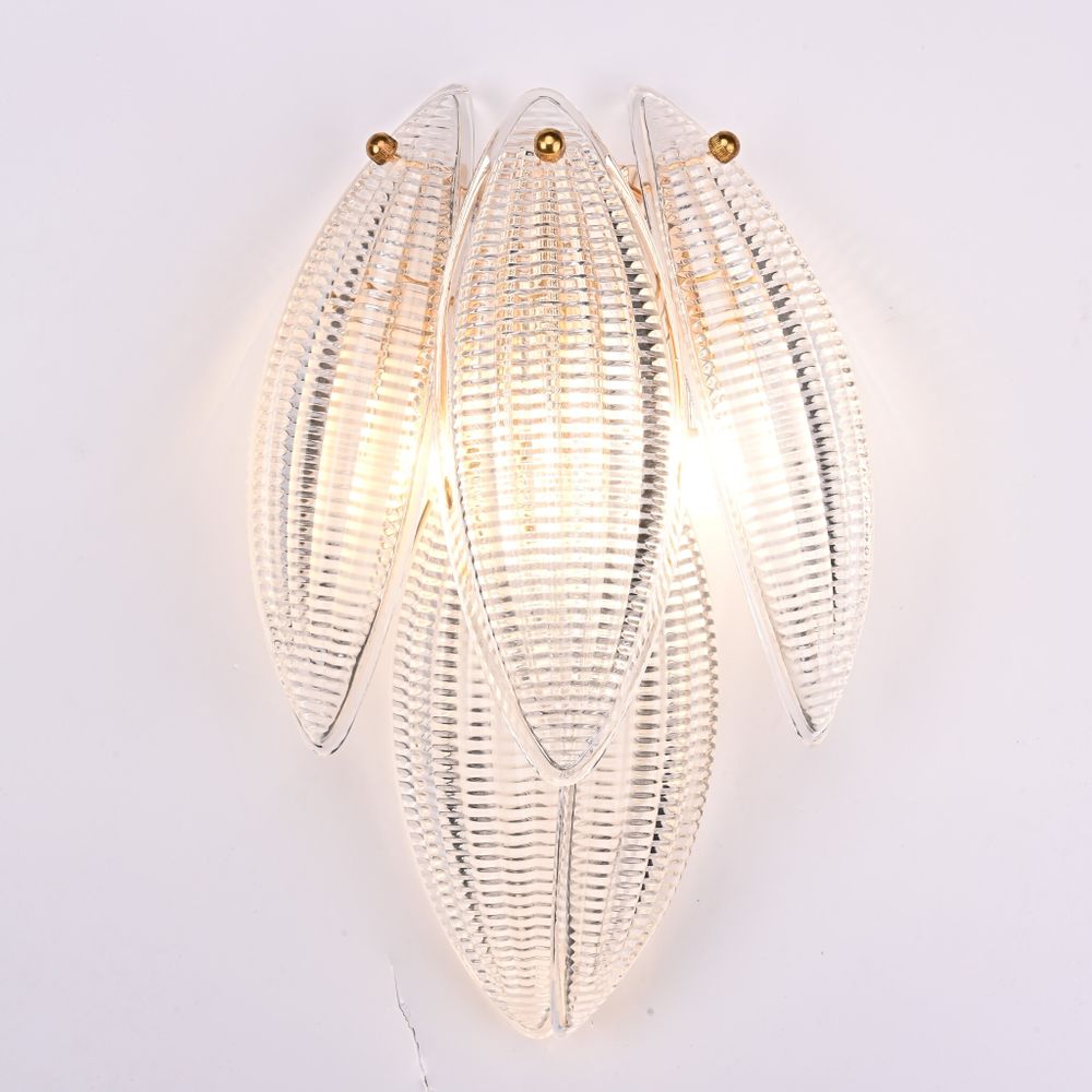 Бра Cacao By Imperiumloft