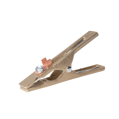 START MASTER 300A Клемма заземления  KY1052