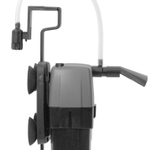 Фильтр внутренний "Aquael" UNIFILTER 500, 500л/ч, 110-200л.