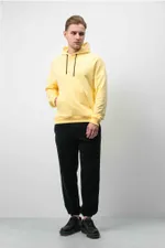 Брюки Blackbase №2 Мужские Черные