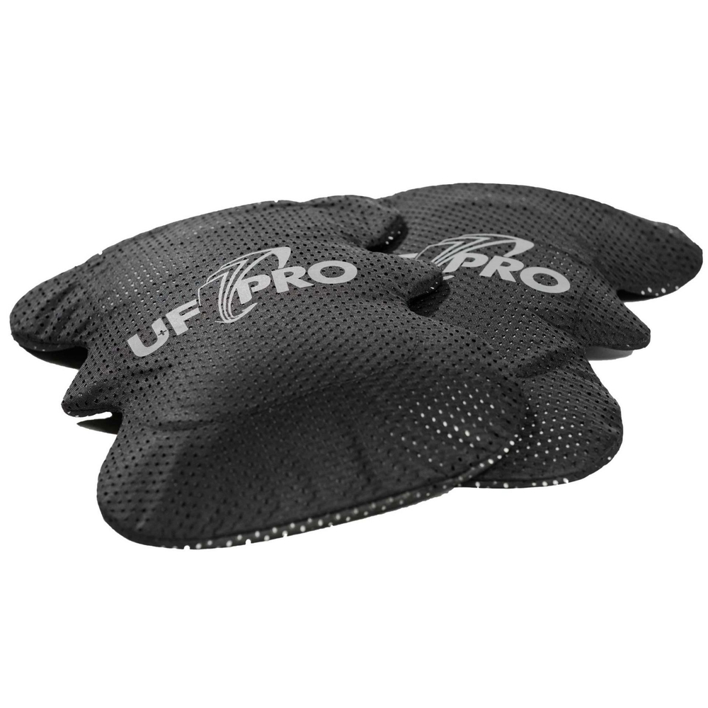 Наколенники UF PRO 3D TACTICAL KNEE PADS - Cushion