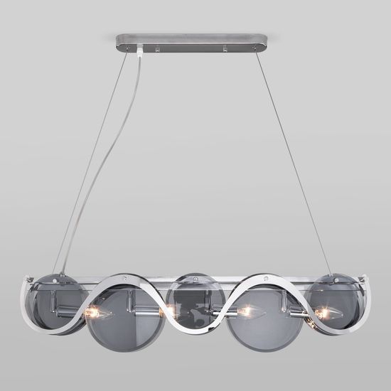 353/4 / подвесной светильник