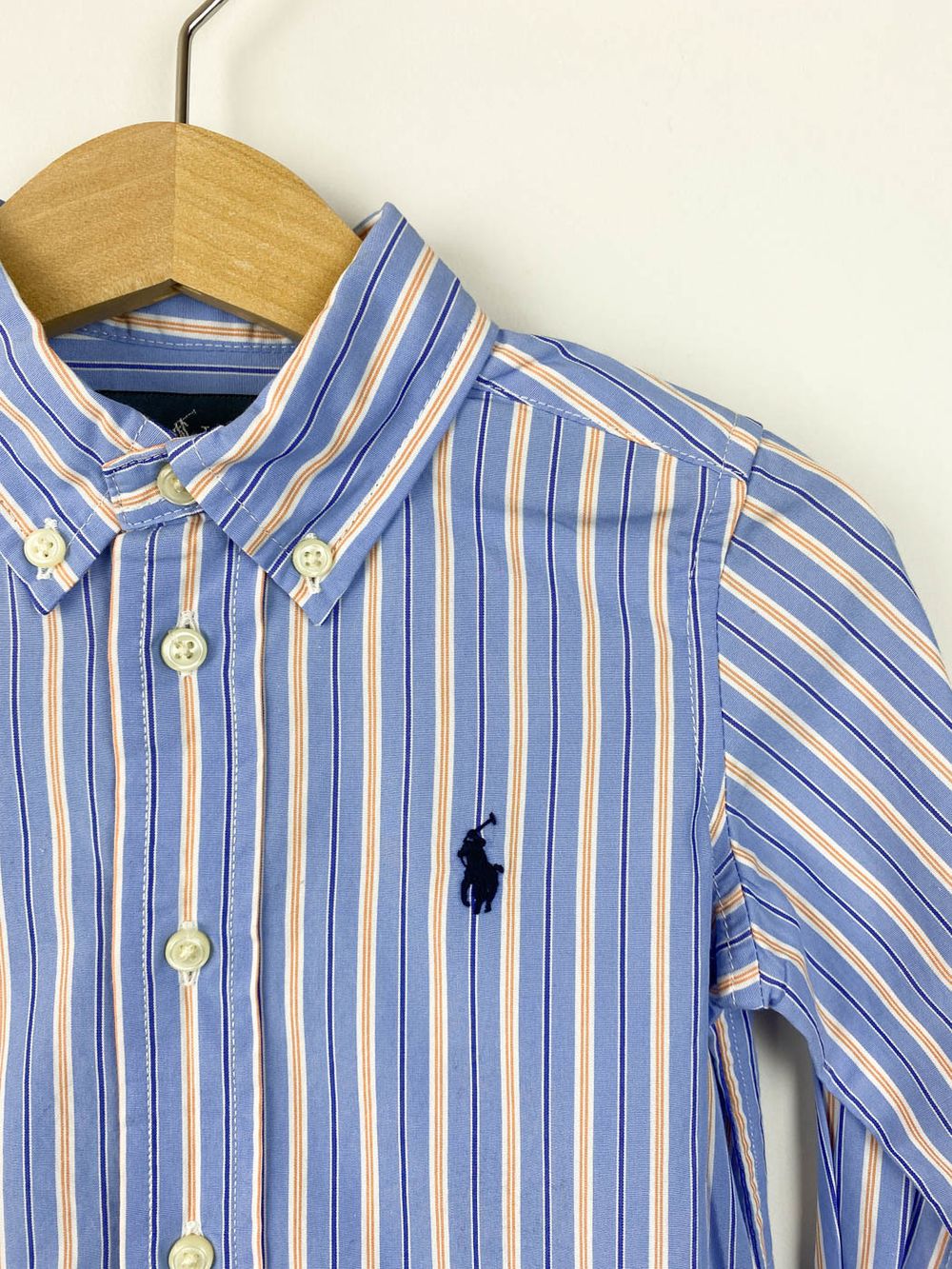 Рубашка Ralph Lauren