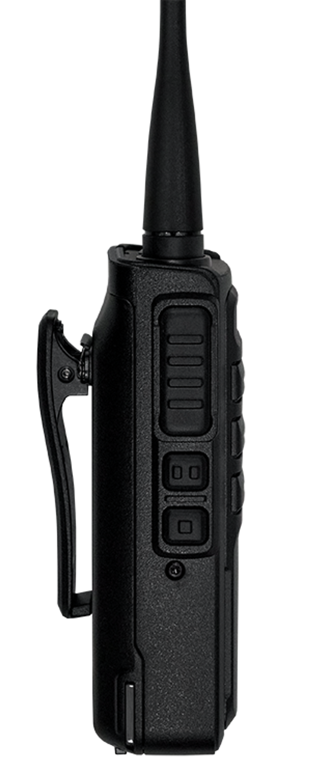 Racio PR1220 Радиостанция портативная