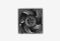 ACFAN00291A_0326613102928
