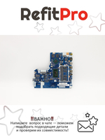 Материнская плата для ноутбука Lenovo ideapad 320-15IKB 4415U2G4GN16SGTRNFPNOK (5B20Q09780), оригинал