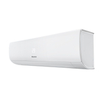 Сплит-система HISENSE ZOOM DC Inverter 2023 Wi-Fi ready AS-07UW4RYRKB00
