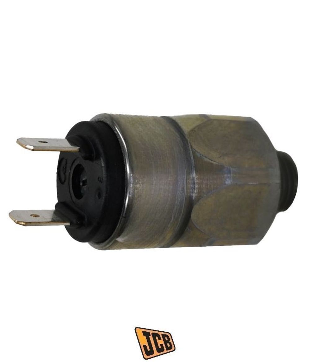 Датчик JCB 716/28800, 716-28800, 71628800