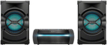 Аудиосистема  Sony SHAKEX10HN+SSSHAKEX10P