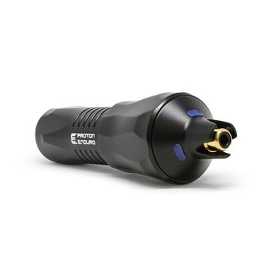 Тату машинка Enduro Pen Black