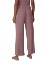 Брюки женские Climate Control CAMISOLE