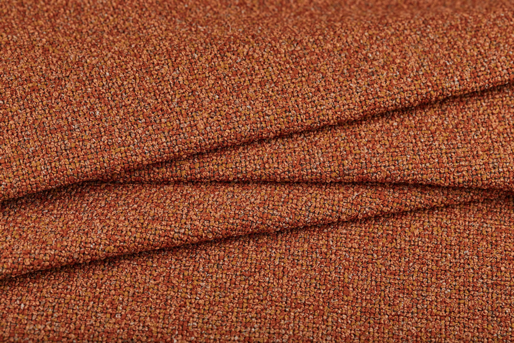 Рогожка Laura terra (Лаура терра) 10