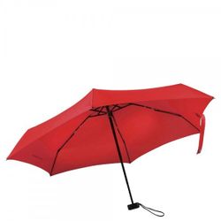 Зонт Piquadro красный (SETR2OM3640OM2/R2)