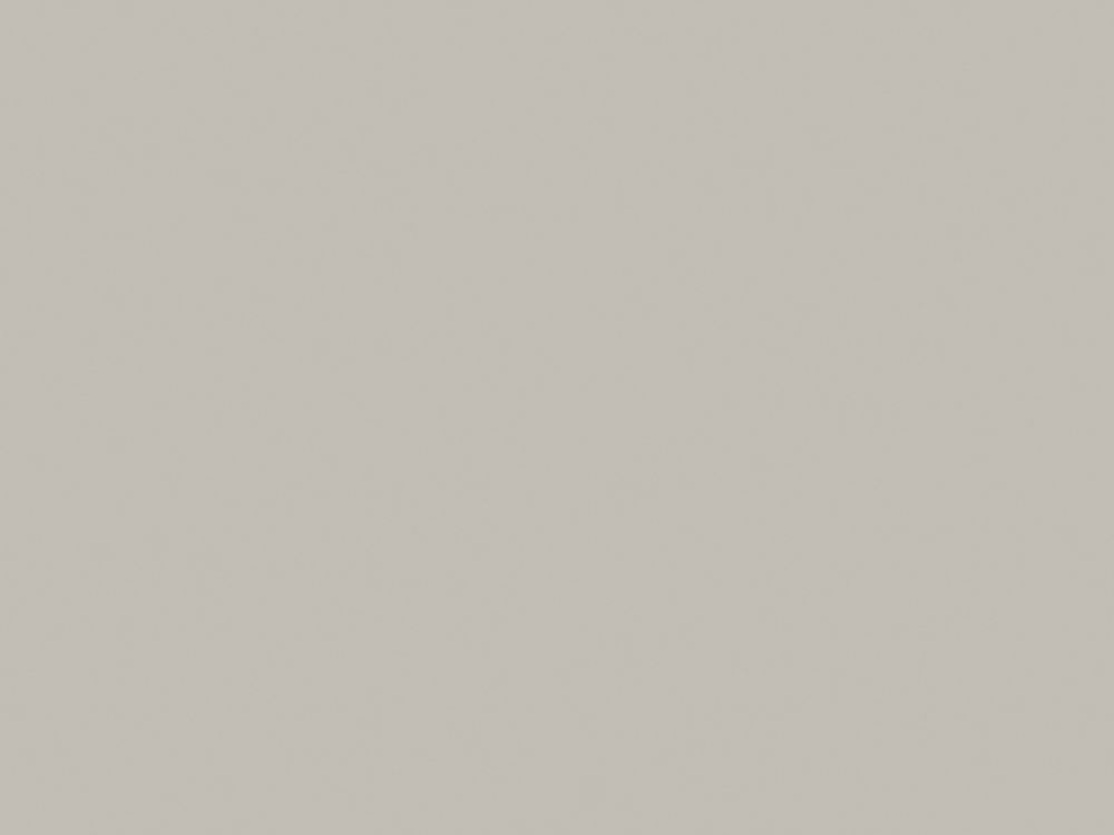 Столешница 38 мм Серый перламутровый U763, Egger