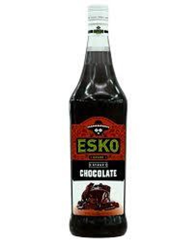 Без названия - 2025-09-18T151742.493