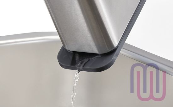 Органайзер для столовых приборов Joseph Joseph Surface