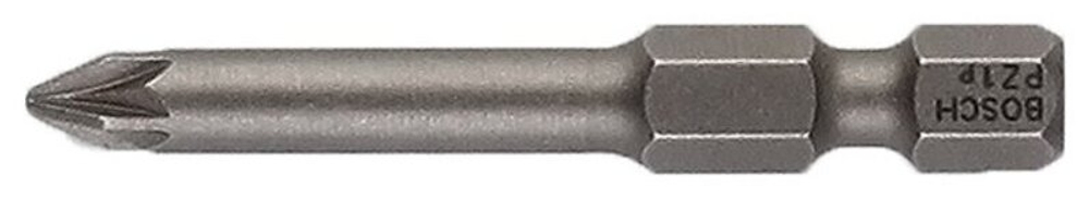 Аккумуляторная дрель-шуруповерт Kress KU210.1 с двумя 2Ач АКБ и ЗУ