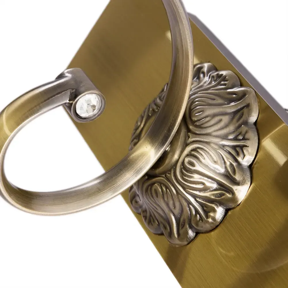 Подсветка для картин Arte Lamp