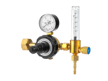 PRO CONTROL AR/CO2 1Р