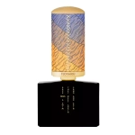 Floraiku Sand and Skin