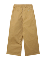Мужские Брюки Tech Kersey Wide Drape