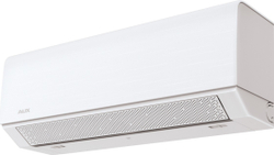 AUX Classic Inverter R32 ASW-H07A4/BA-R2DI/AS-H07A4/BA-R2DI