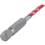 Сверло ELITECH Multi Construction 5мм