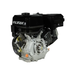 Lifan KP420 D25 бензиновый двигатель 00-00154027