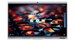 Интерактивная панель Classic Solution IFP-657P4K (65")