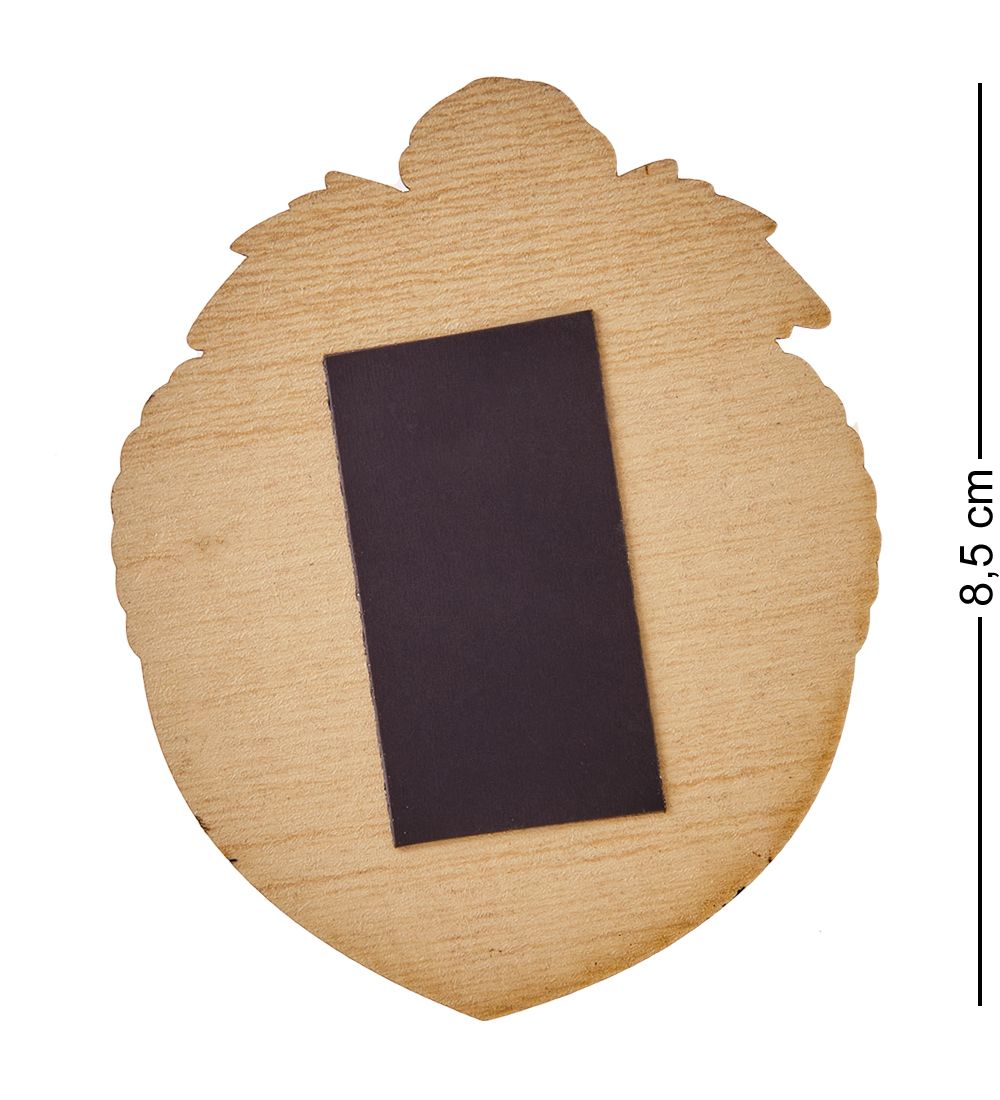 МТ- 079/1 Магнит «Ангелочек»