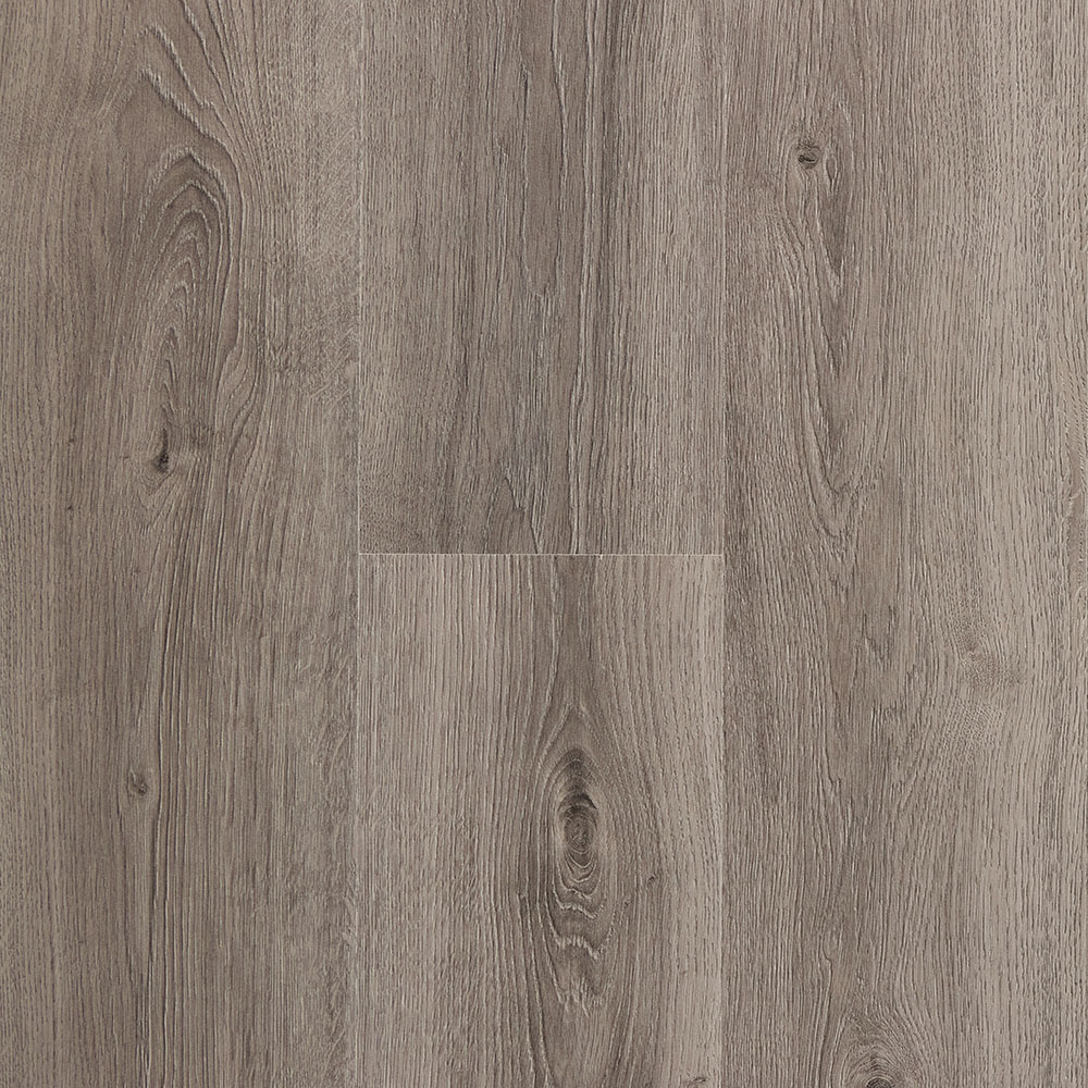 Ламинат Kastamonu Floorpan Ultramarine 10 мм Дуб Шторм 2.131 м2