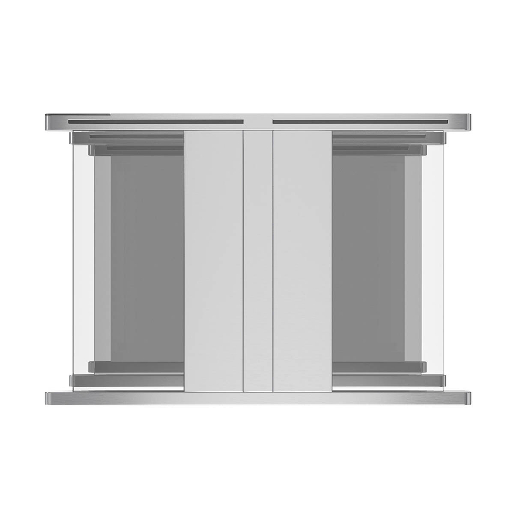 РСП 1800 турникет БЛОКПОСТ