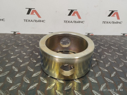 Втулка стопорная KBV0927