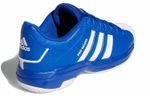 Кроссовки Adidas Pro Model 2G Low