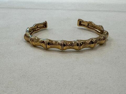 Gas Bijoux БРАСЛЕТ GAS bijoux