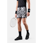 ОДЕЖДА ДЛЯ ТЕННИСА Мужская, Шорты HYDROGEN TIGER TECH .