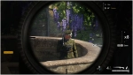Игра Sniper Elite 5 (PS5, полностью на русском)